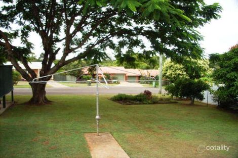 Property photo of 64 Mill Road Buderim QLD 4556