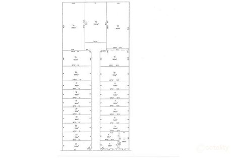 Lot 3/24 Barker Rd, Garfield, VIC 3814