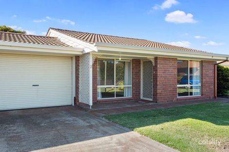2/3 Woodcock Pl, Morphett Vale, SA 5162