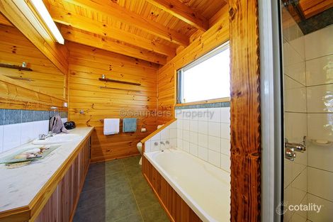 Property photo of 122 Brooke Street East Devonport TAS 7310