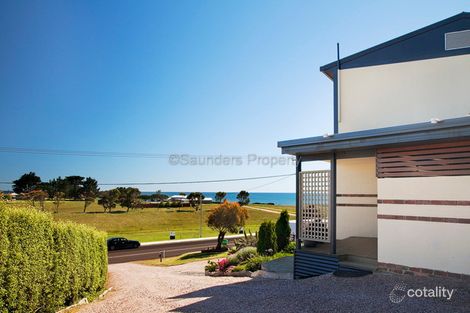 122 Brooke St, East Devonport, TAS 7310