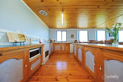 Property photo of 122 Brooke Street East Devonport TAS 7310