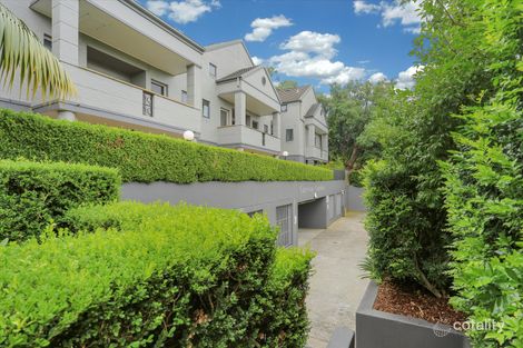 9/5-17 Pacific Hwy, Roseville, NSW 2069