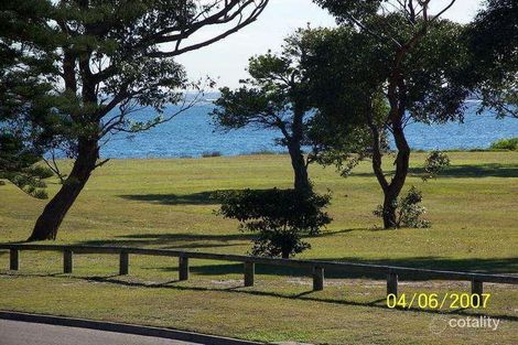 Property photo of 25-27 Captain Cook Drive Kurnell NSW 2231