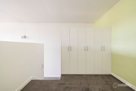 Property photo of 5/101-103 Queen Street Beaconsfield NSW 2015