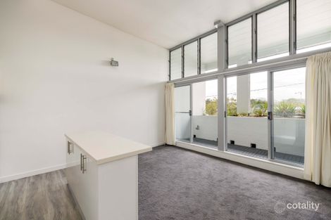 5/101-103 Queen St, Beaconsfield, NSW 2015