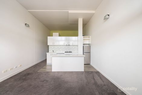 Property photo of 5/101-103 Queen Street Beaconsfield NSW 2015