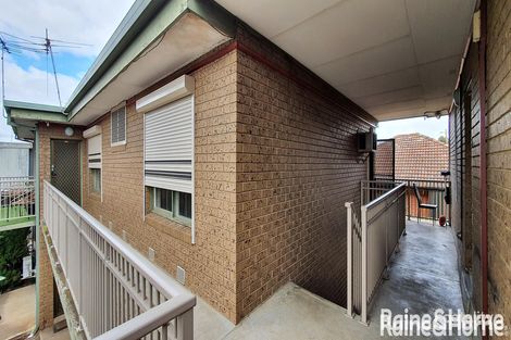 Property photo of 7/128 East Esplanade St Albans VIC 3021
