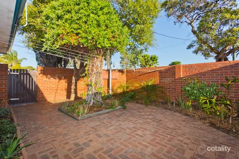 2/16 Margaret St, Midland, WA 6056