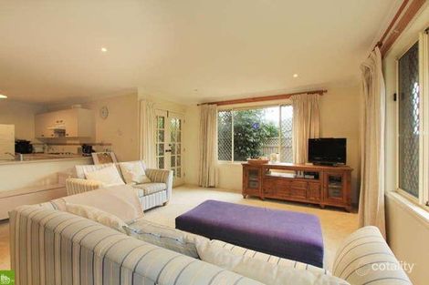 Property photo of 24 Brindabella Drive Shell Cove NSW 2529