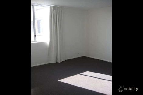 Property photo of 10/27 Mountford Road New Farm QLD 4005