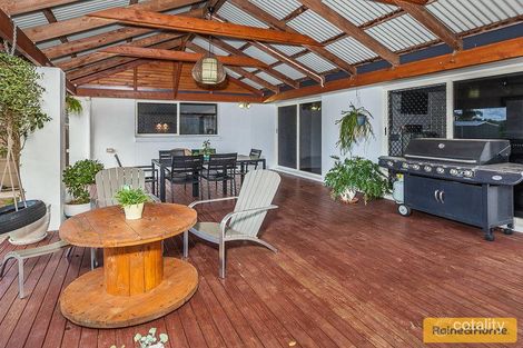 Property photo of 27 Willowleaf Circuit Upper Caboolture QLD 4510