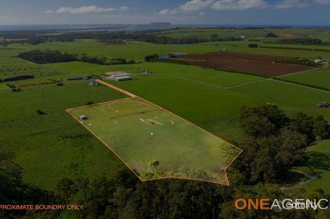 80 Brooks Rd, Forest, TAS 7330