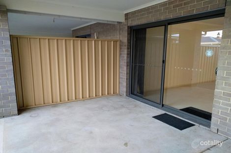 Property photo of 6 Silver Lane Seaford Meadows SA 5169