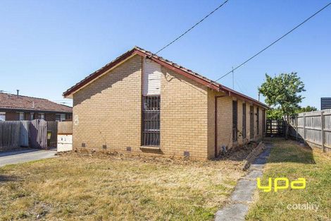 Property photo of 8 Girgarre Street Broadmeadows VIC 3047