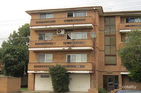 2 Gibbons St, Auburn, NSW 2144