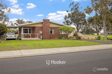 Property photo of 24 Vincent Street Brunswick WA 6224