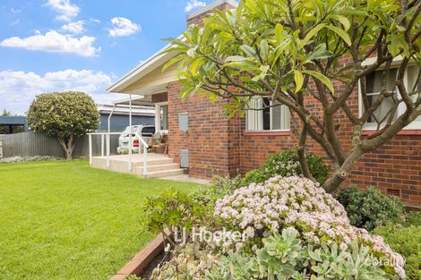 Property photo of 24 Vincent Street Brunswick WA 6224