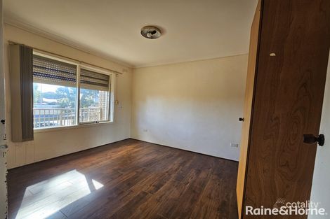 Property photo of 7/128 East Esplanade St Albans VIC 3021