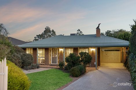 6 Branagan Dr, Aspendale Gardens, VIC 3195