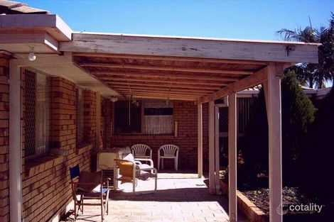Property photo of 21 Pamela Drive Bray Park QLD 4500