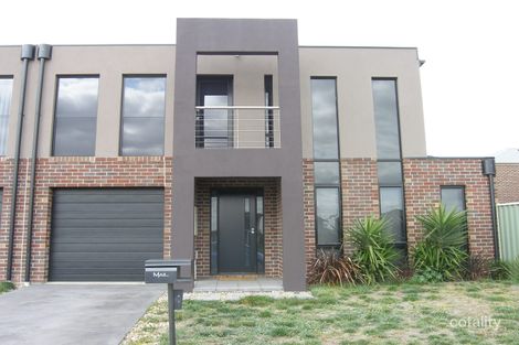 Property photo of 4 Sian Lane Point Cook VIC 3030