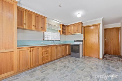 Property photo of 14 Burrows Street Prospect Vale TAS 7250