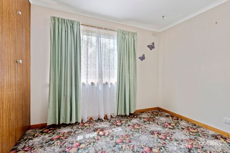 Property photo of 14 Burrows Street Prospect Vale TAS 7250