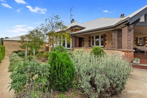 Property photo of 2 Robert Street Maitland SA 5573