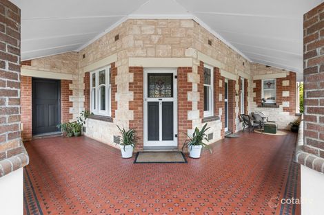 Property photo of 2 Robert Street Maitland SA 5573