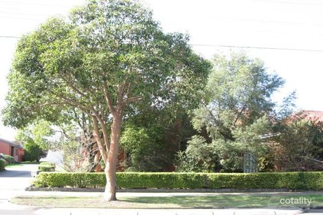Property photo of 8/62-64 Dorking Road Box Hill VIC 3128