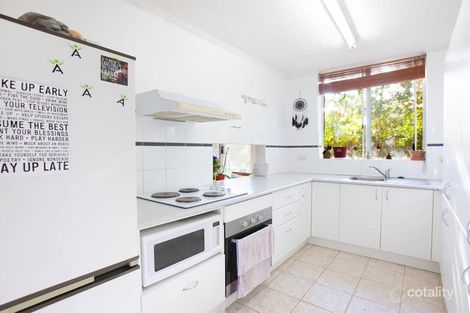 Property photo of 1/38 Burchmore Road Manly Vale NSW 2093