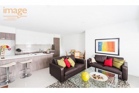 5/17 Morshead St, Moorooka, QLD 4105