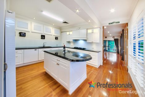 Property photo of 23 Majestic Parade Dianella WA 6059