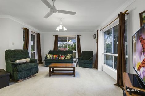 Property photo of 57 Chesterfield Crescent Kuraby QLD 4112