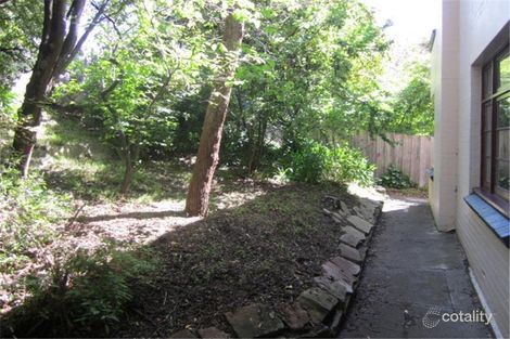 3/41 Augusta Rd, Lenah Valley, TAS 7008