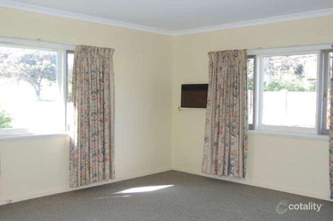 Property photo of 25 Amherst Road Swan View WA 6056