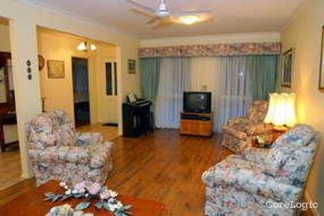 Property photo of 5 Arthur Road Cockatoo VIC 3781