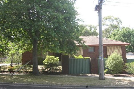 9 Park Cl, Vermont, VIC 3133