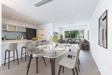 7/183 Roberts Rd, Subiaco, WA 6008