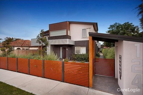 Property photo of 3/124 Rennie Street Coburg VIC 3058