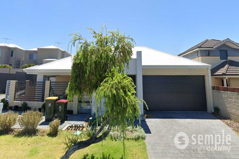 Property photo of 4A Berkeley Court Nollamara WA 6061