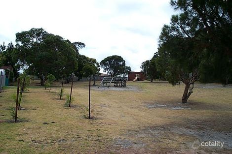 Lot 7221 Kampong Rd, Yakamia, WA 6330