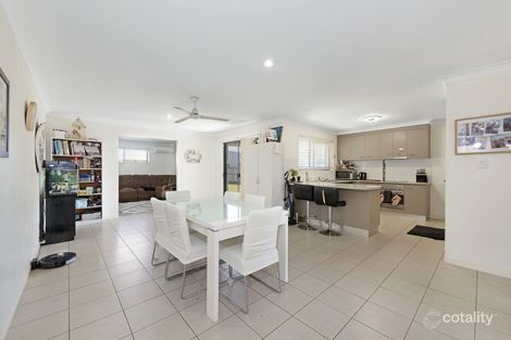 Property photo of 54 The Strand West Thabeban QLD 4670