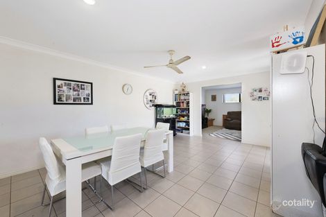 Property photo of 54 The Strand West Thabeban QLD 4670