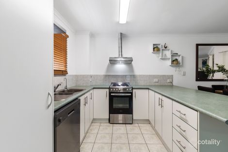 Property photo of 42/11-15 Port Douglas Road Port Douglas QLD 4877
