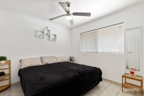 Property photo of 42/11-15 Port Douglas Road Port Douglas QLD 4877