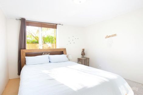 Property photo of 1/38 Burchmore Road Manly Vale NSW 2093