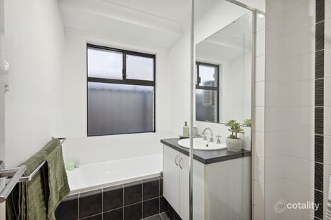 Property photo of 4 Yelbeni Loop Baldivis WA 6171