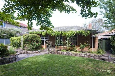 Property photo of 82 Battams Road Marden SA 5070